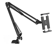 UGREEN Uchwyt / statyw do biurka do smartfona / tabletu - 1198684 - zdjęcie 1